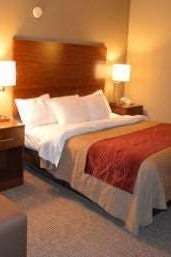 Hotel Days Inn Blairsville photo 1