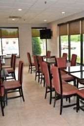 Hotel Days Inn Blairsville photo 5