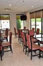Hotel Days Inn Blairsville photo 5