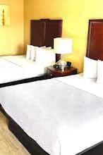 Hotel Days Inn by Wyndham Fort Walton Beach photo 2