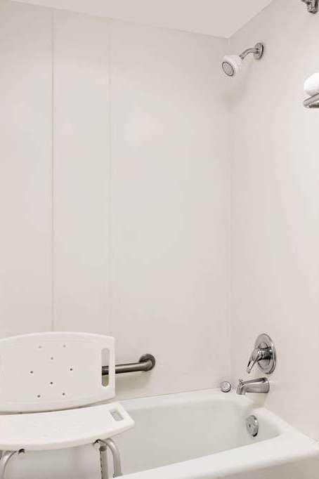 Hotel Days Inn by Wyndham Fort Walton Beach photo 4