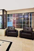 Hotel Days Inn by Wyndham Fort Walton Beach photo 5