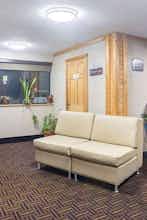 Hotel Super 8 Elkins WV photo 5