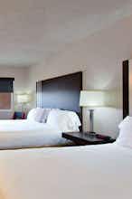 Hotel Days Inn by Wyndham Chowchilla Gateway to Yosemite photo 2