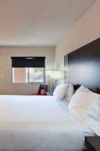 Hotel Days Inn by Wyndham Chowchilla Gateway to Yosemite photo 1