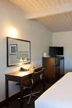 Hotel Days Inn by Wyndham Chowchilla Gateway to Yosemite photo 3