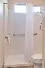 Hotel Days Inn by Wyndham Chowchilla Gateway to Yosemite photo 5