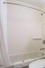 Hotel Super 8 Elkins WV photo 4