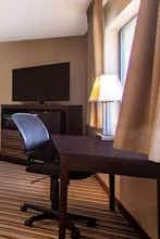 Hotel Super 8 Elkins WV photo 3