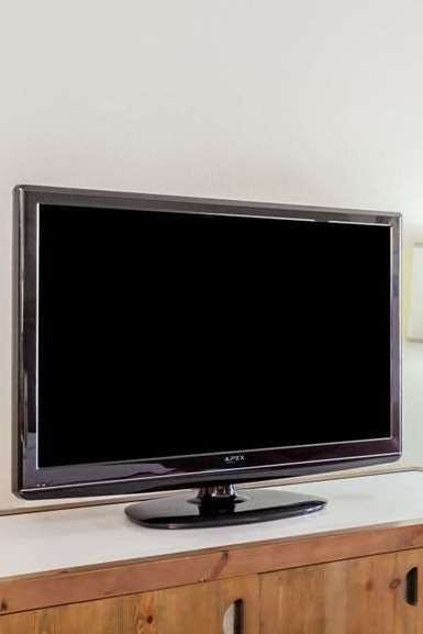 Hotel Ramada Plaza by Wyndham Garden Grove/Anaheim South photo 4