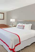 Hotel Ramada Plaza GardenGrovAnaheim photo 1