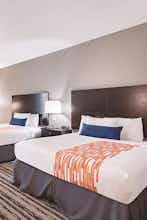Hotel La Quinta Inn & Suites by Wyndham San Antonio Northwest photo 3