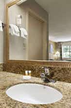 Hotel Days Inn by Wyndham Southaven MS photo 4