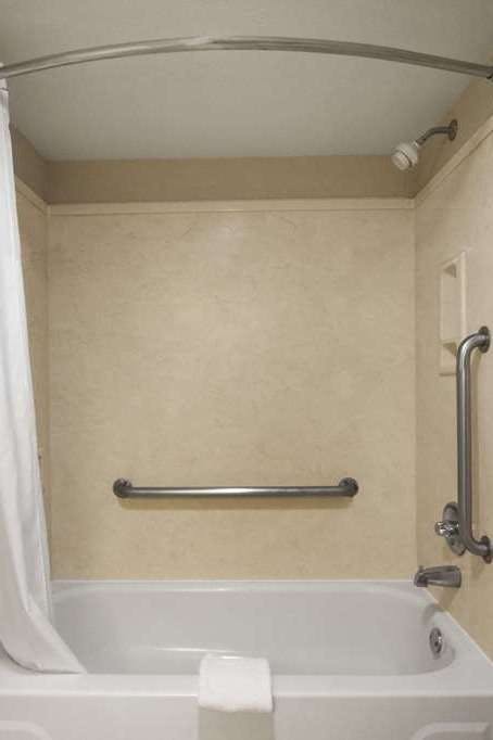 Hotel Days Inn by Wyndham Southaven MS photo 5