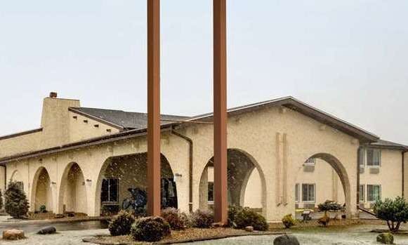 Howard Johnson by Wyndham Appleton