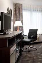 Hotel Howard Johnson Inn Appleton photo 3