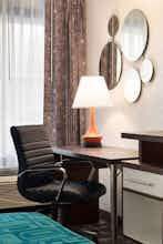 Hotel Howard Johnson Inn Appleton photo 4