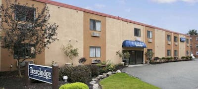 LDG LKA Lakewood OH