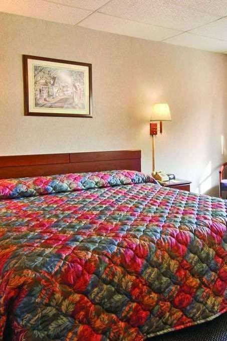 Hotel LDG LKA Lakewood OH photo 1