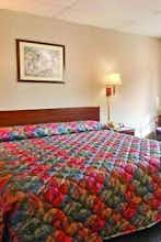 Hotel LDG LKA Lakewood OH photo 1