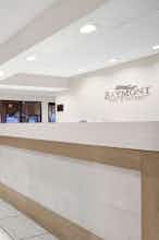 Hotel Baymont San Marcos Outlet Mall photo 4