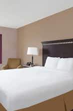 Hotel Baymont San Marcos Outlet Mall photo 2