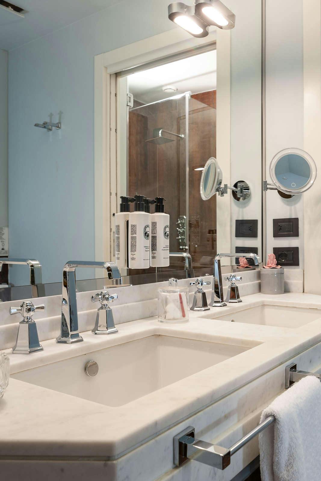 Hotel Hotel Number Nine photo 4