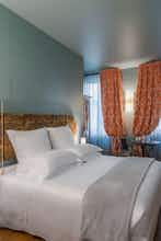 Hotel Hotel Number Nine photo 2
