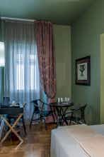 Hotel Hotel Number Nine photo 3