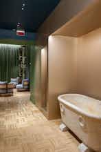 Hotel Hotel Number Nine photo 5