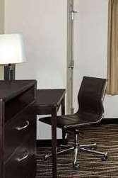 Hotel AmericInn Waupun photo 3