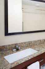 Hotel AmericInn Waupun photo 5