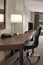 Hotel Wingate by WY Round Rock photo 3