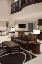 Hotel Wingate by WY Round Rock photo 5