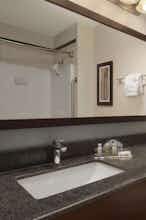 Hotel Wingate by WY Round Rock photo 4