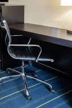 Hotel Days Inn by Wyndham Charles Town/Harpers Ferry photo 3