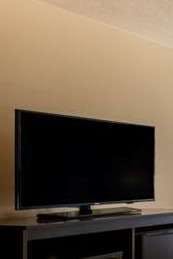 Hotel Days Inn by Wyndham Charles Town/Harpers Ferry photo 4