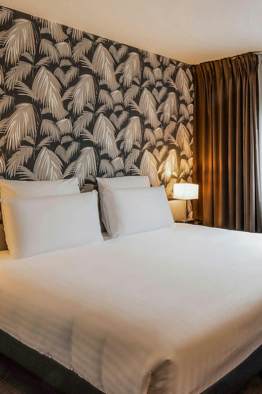 Hotel Hotel Quorum photo 5