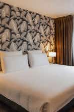 Hotel Hotel Quorum photo 5