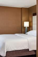 Hotel Hilton Kansas City Country Club Plaza photo 3