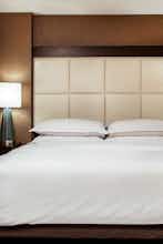 Hotel Hilton Kansas City Country Club Plaza photo 2