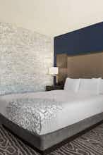 Hotel La Quinta Inn Ste Rock Hill photo 1