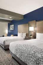 Hotel La Quinta Inn Ste Rock Hill photo 2