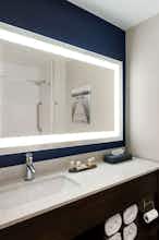 Hotel La Quinta Inn Ste Rock Hill photo 4