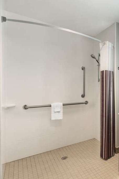 Hotel La Quinta Inn & Suites by Wyndham Rock Hill photo 5