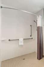 Hotel La Quinta Inn Ste Rock Hill photo 5