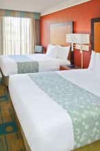 Hotel La Quinta Inn Ste BNA AP photo 1