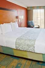 Hotel La Quinta Inn Ste BNA AP photo 2