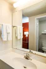 Hotel La Quinta Inn Ste BNA AP photo 4