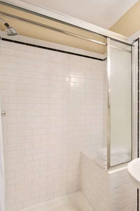 Hotel The Plaza Hotel Downtown, Trademark Collection by Wyndham photo 5